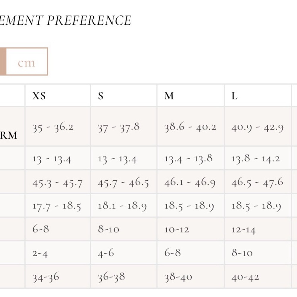 NWT Daughters of India Kyra Midi Dress ~ Blue Iris XXL (12-14) - Picture 14 of 15